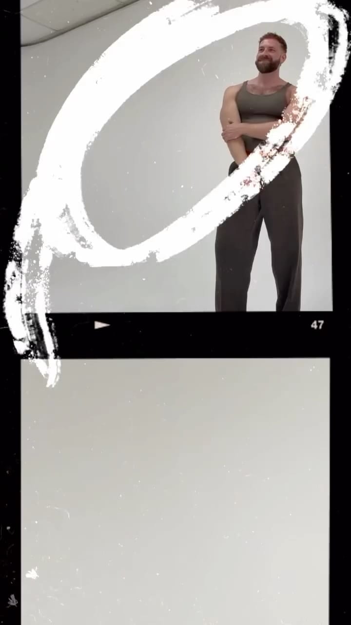 Post 1 by Chris Butler on Instagram (video)