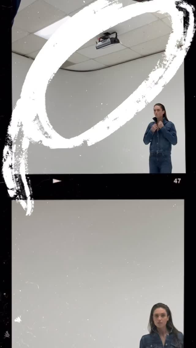 Post 3 by Chris Butler on Instagram (video)