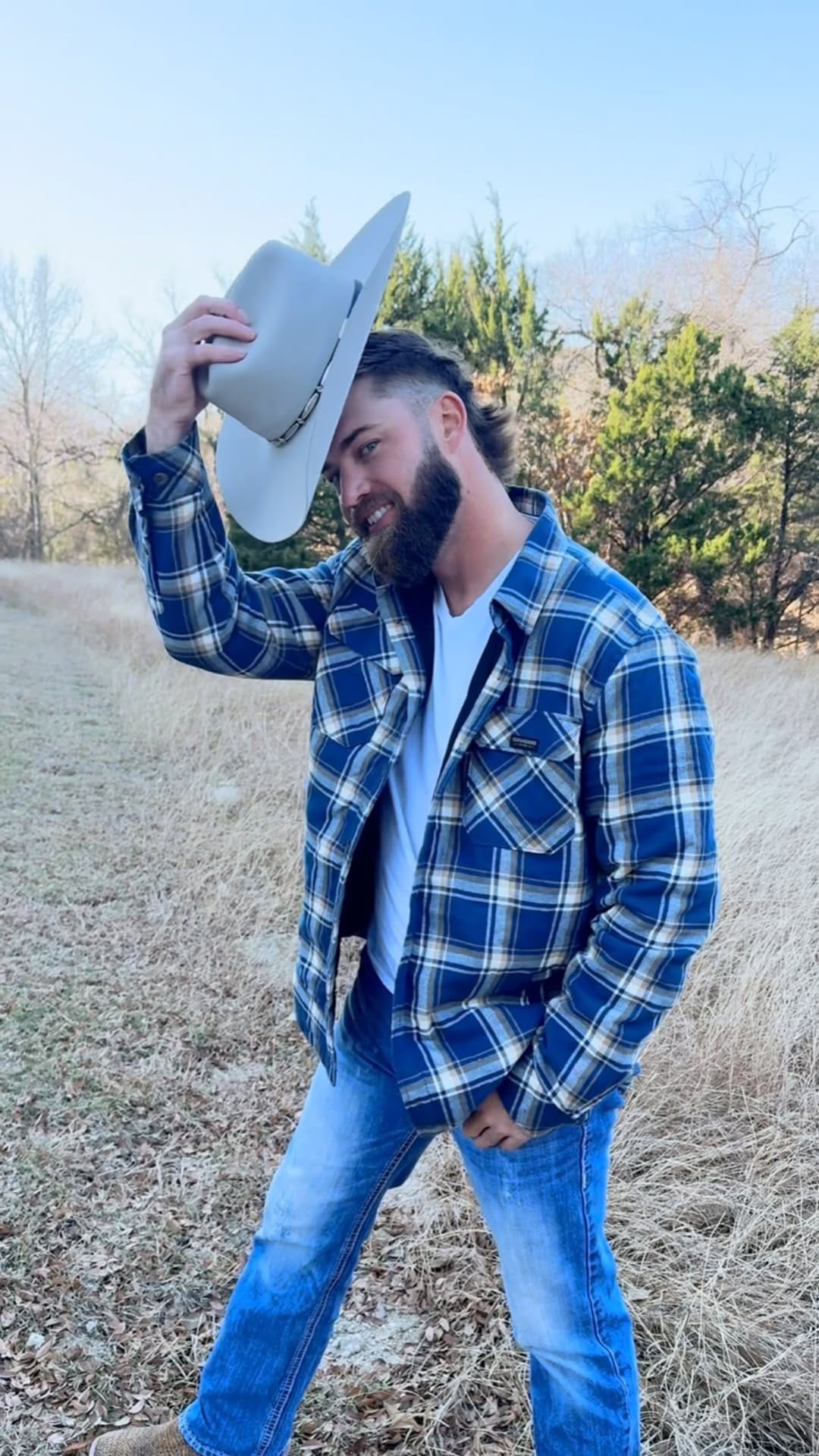 Post 7 by Chris Butler on Instagram (video)