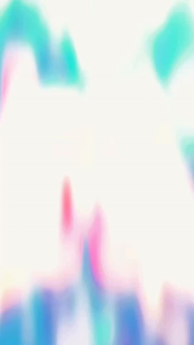 Post 3 by Roban Chohan on Instagram (video)
