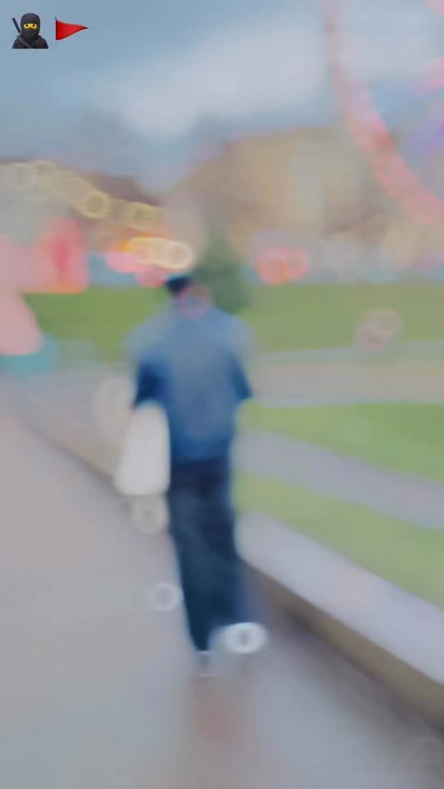 Post 6 by Roban Chohan on Instagram (video)