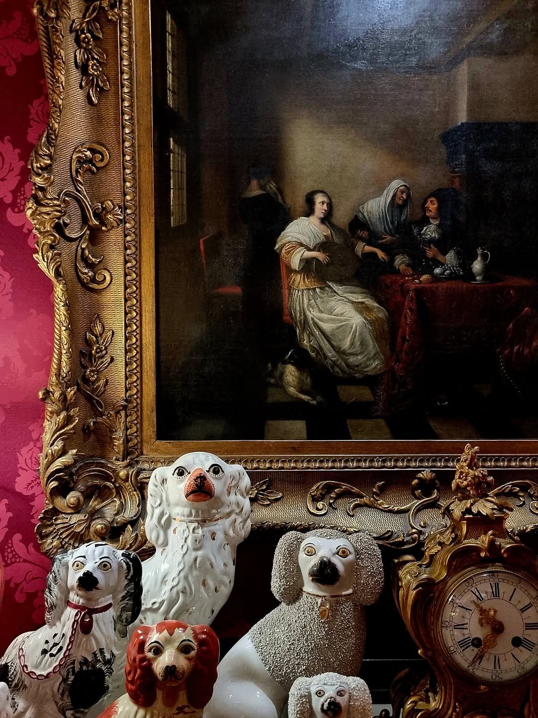 Post 8 by Nuno Margarido Lopes on Instagram (image)