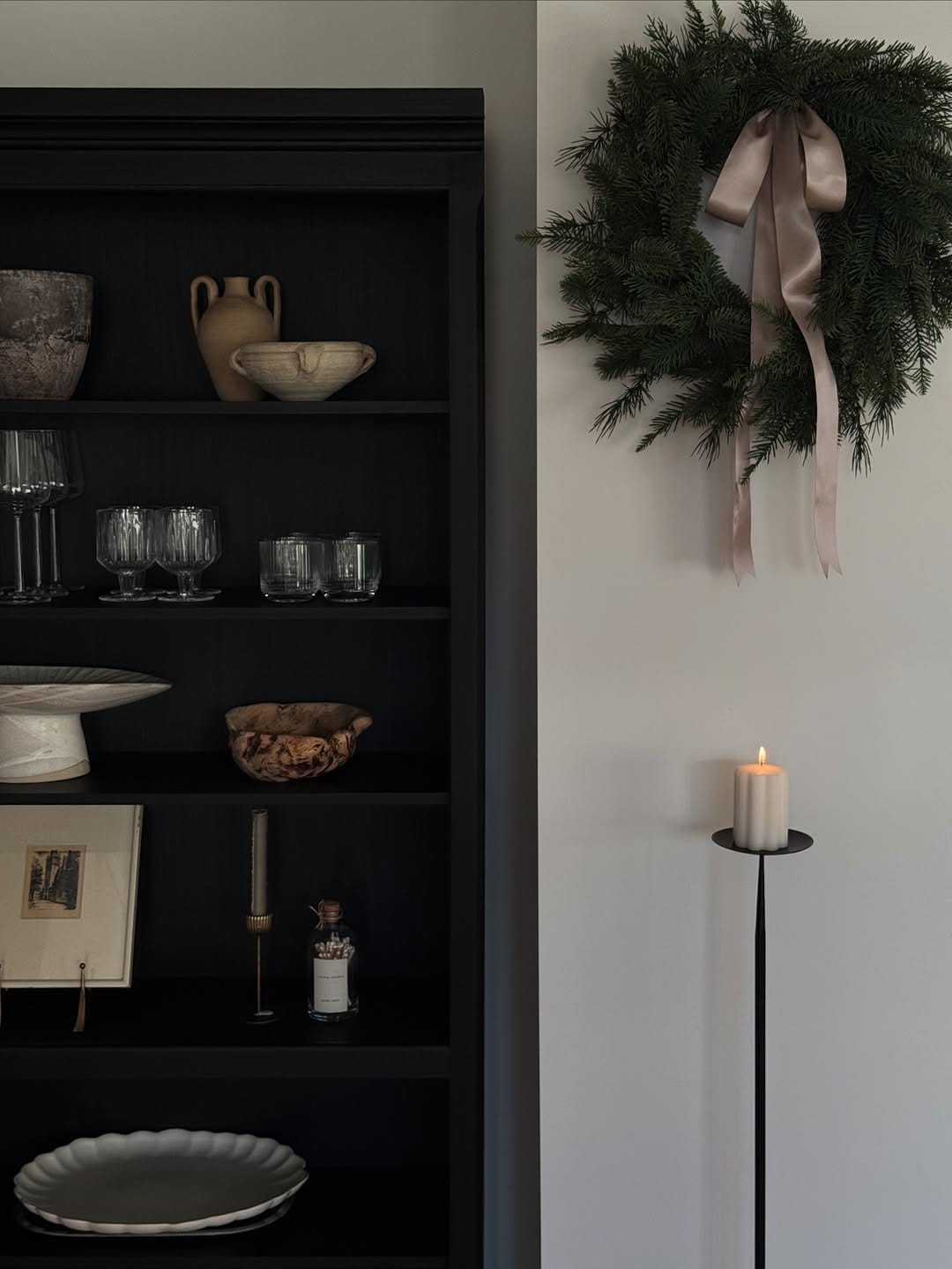 Post 1 by HOME | scandinavian-inspired 🕊️ on Instagram (carousel)