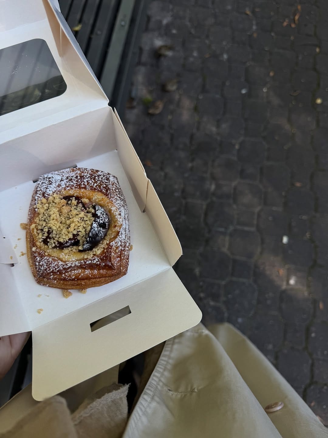 Post 3 by HOME | scandinavian-inspired 🕊️ on Instagram (carousel)