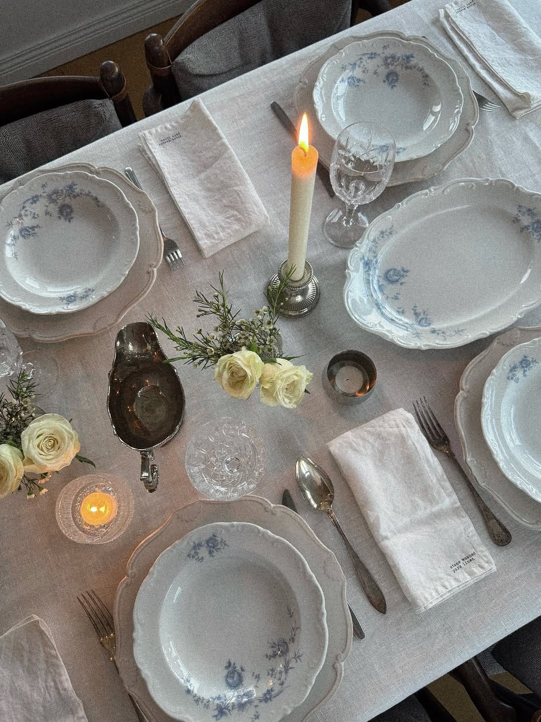 Post 2 by HOME | scandinavian-inspired 🕊️ on Instagram (carousel)