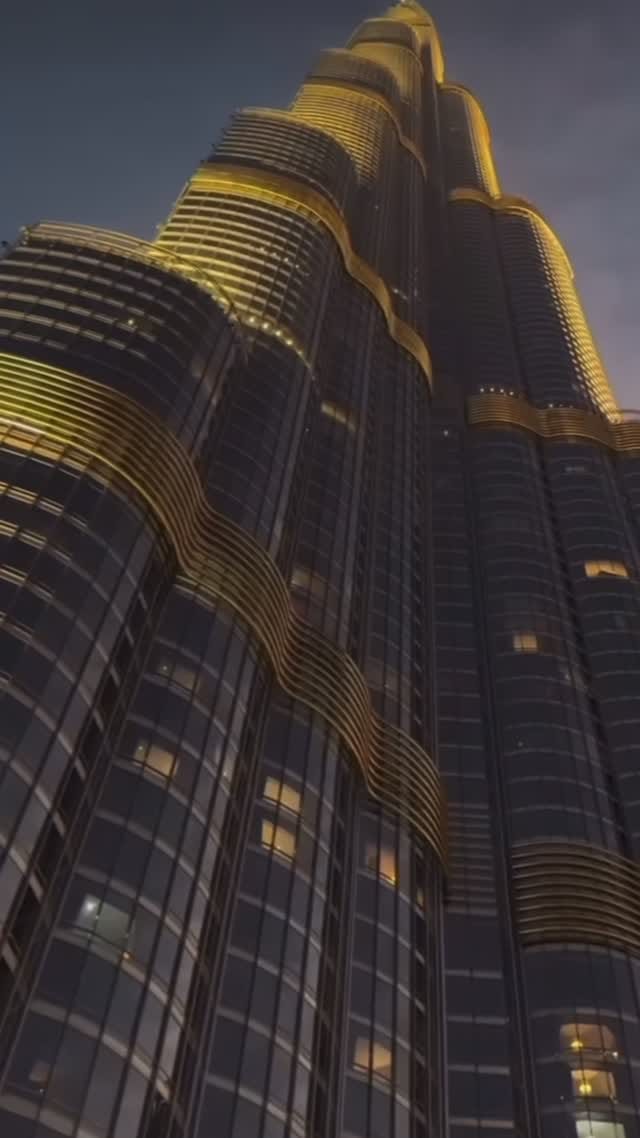 Post 4 by Tandav Raj on Instagram (video)