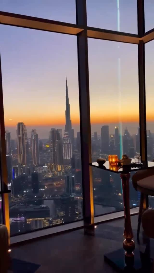 Post 8 by Tandav Raj on Instagram (video)