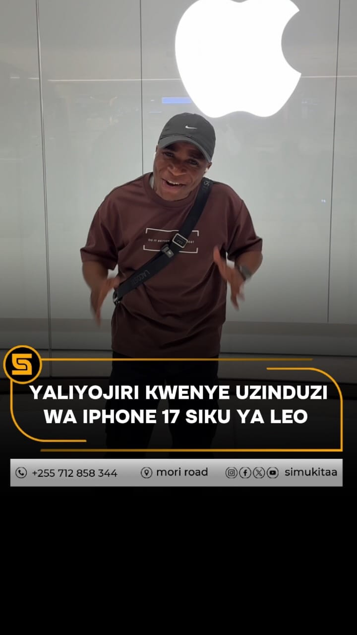 Post 9 by ORIGINAL PHONE | LAPTOP | SPEAKER on Instagram (video)