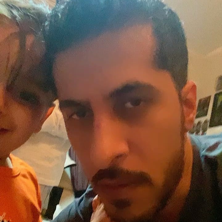 Post 5 by UAE, Dubai ﷽ on Instagram (video)