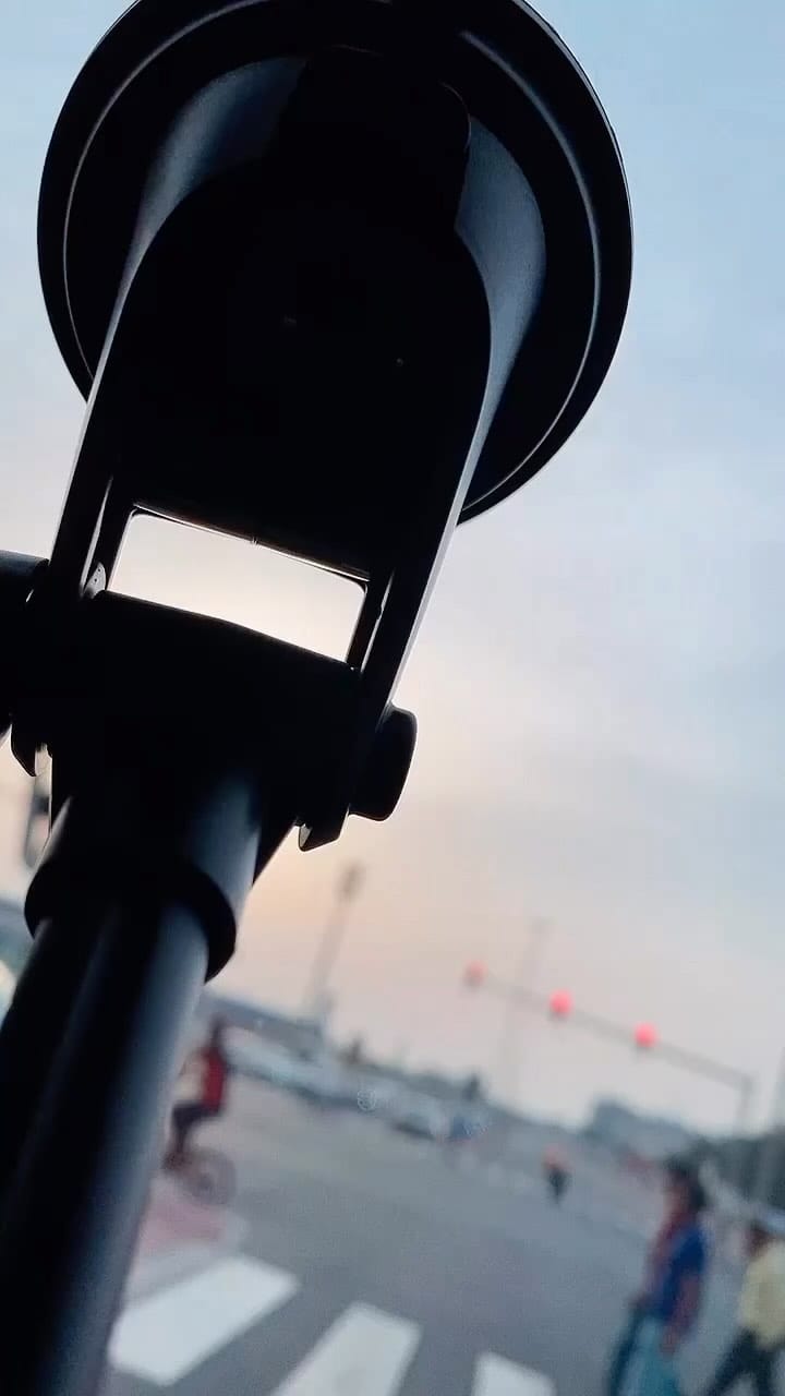 Post 3 by UAE, Dubai ﷽ on Instagram (video)