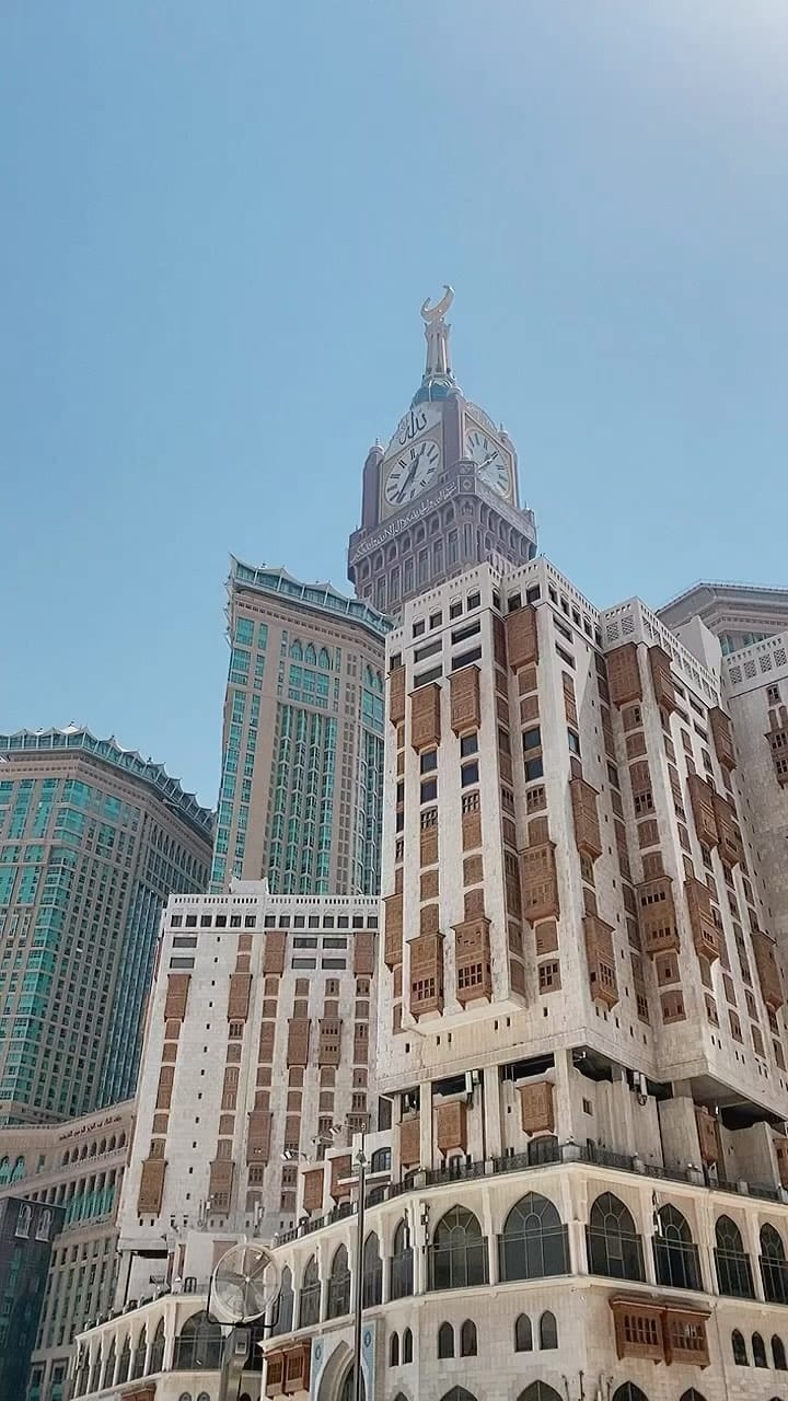 Post 2 by UAE, Dubai ﷽ on Instagram (video)