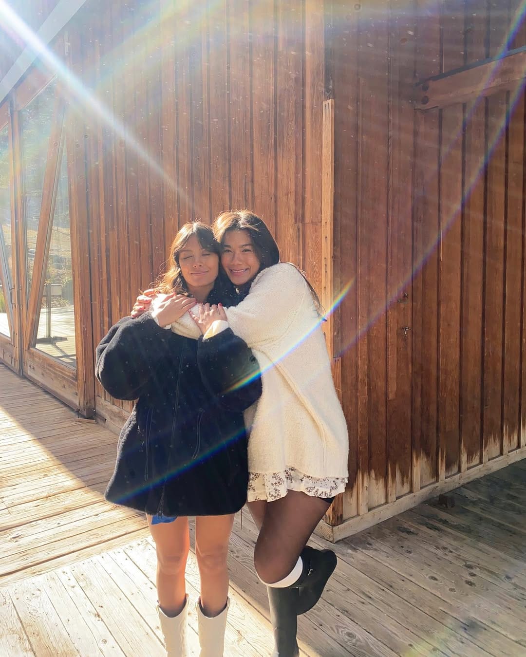 Post 8 by ANUHEA on Instagram (carousel)