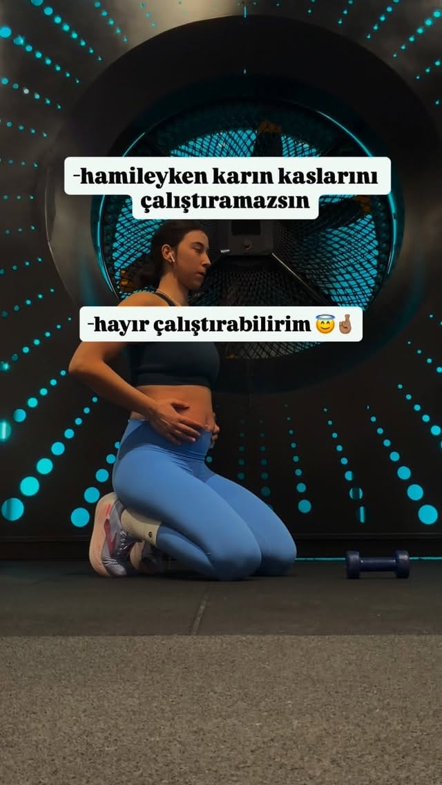 Post 3 by Ceren Tabak on Instagram (video)