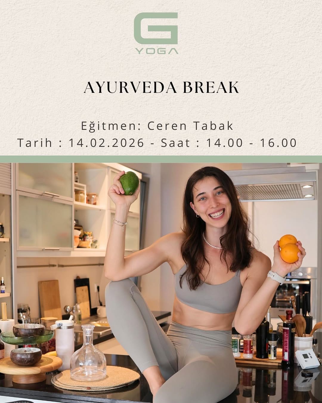 Post 6 by Ceren Tabak on Instagram (image)