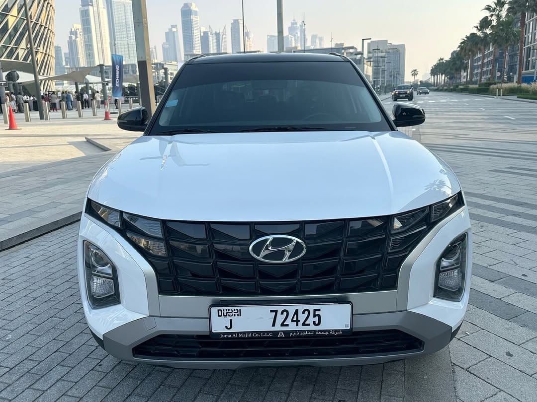 Post 4 by Rent a car in dubai on Instagram (carousel)