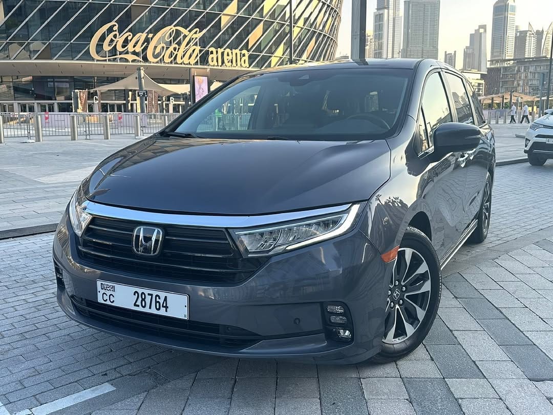 Post 8 by Rent a car in dubai on Instagram (carousel)