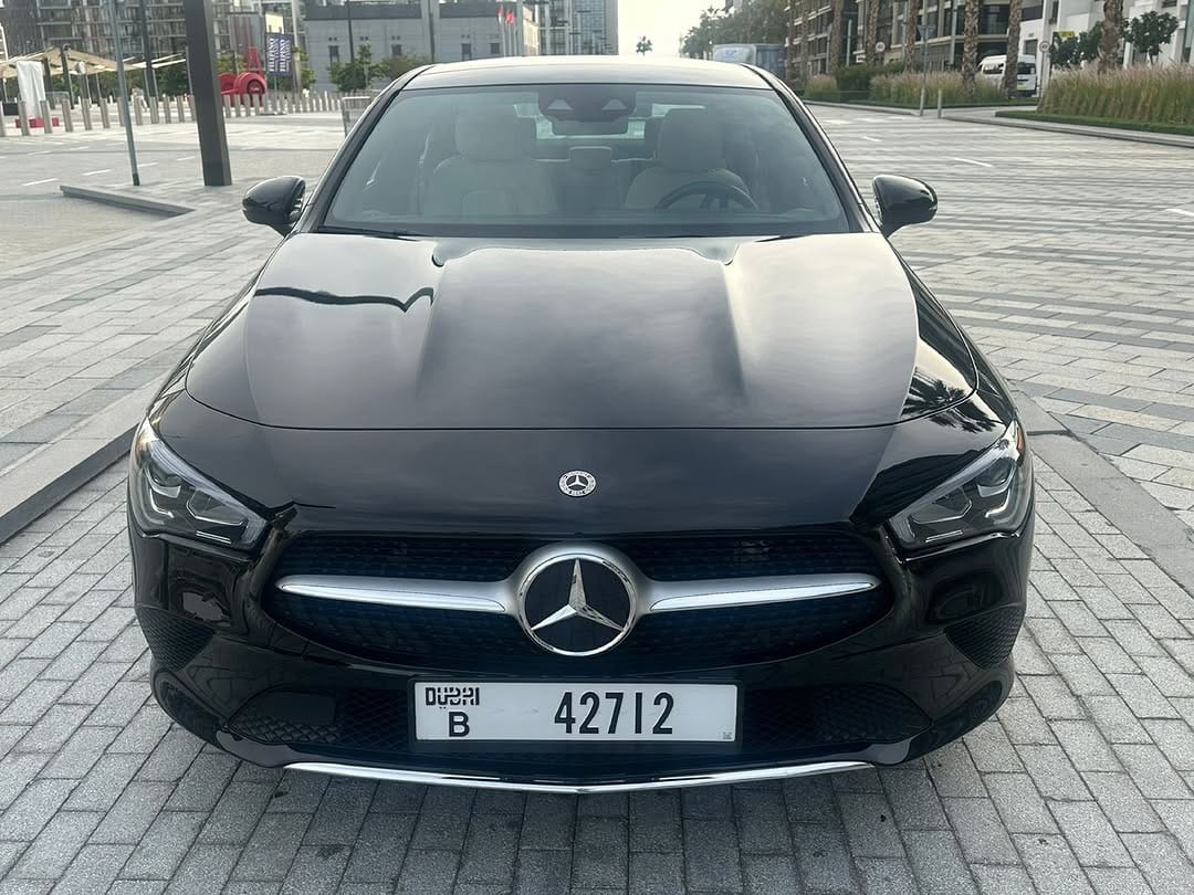 Post 7 by Rent a car in dubai on Instagram (carousel)