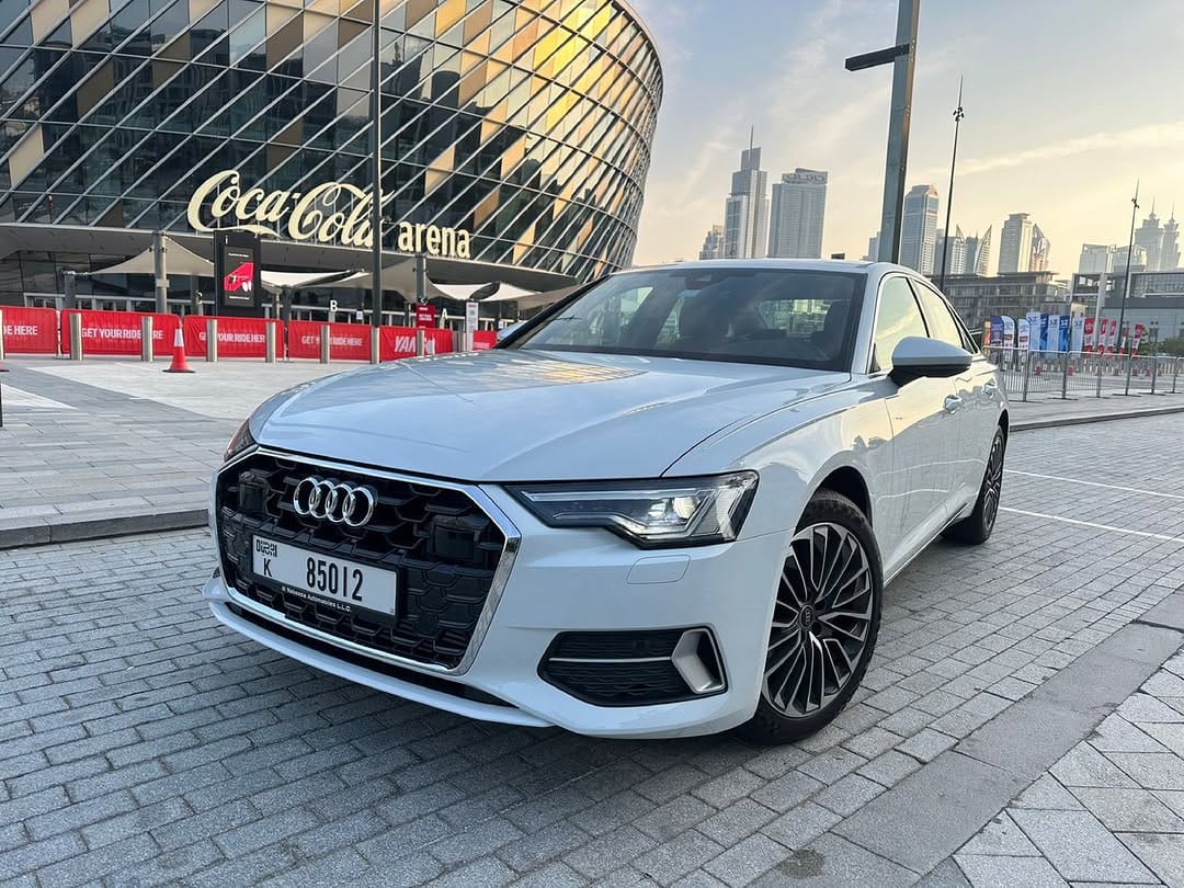 Post 9 by Rent a car in dubai on Instagram (carousel)