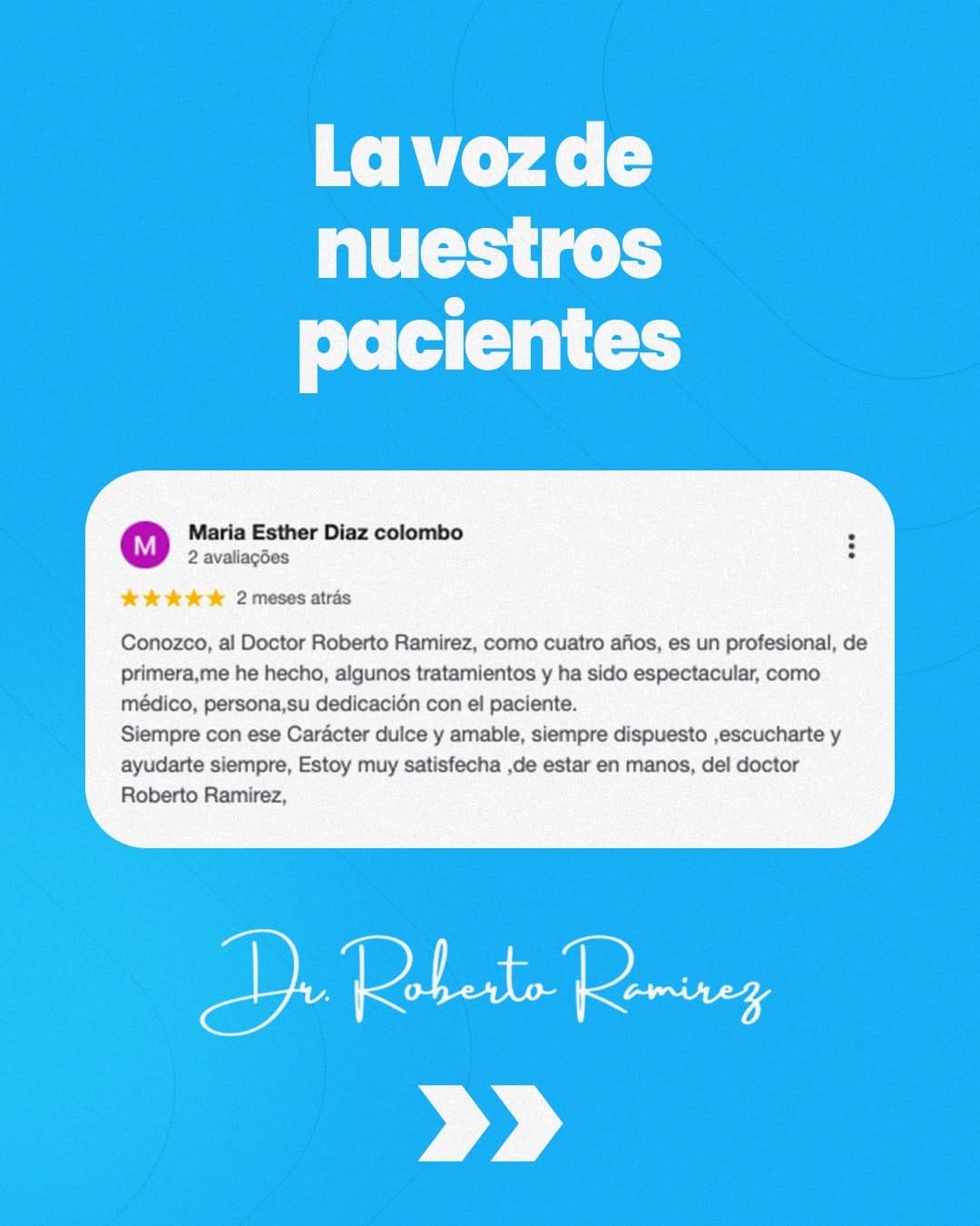 Post 8 by Estetica Detox Sueroterapia Barcelona on Instagram (carousel)