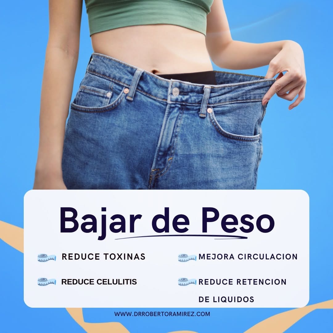 Post 4 by Estetica Detox Sueroterapia Barcelona on Instagram (image)