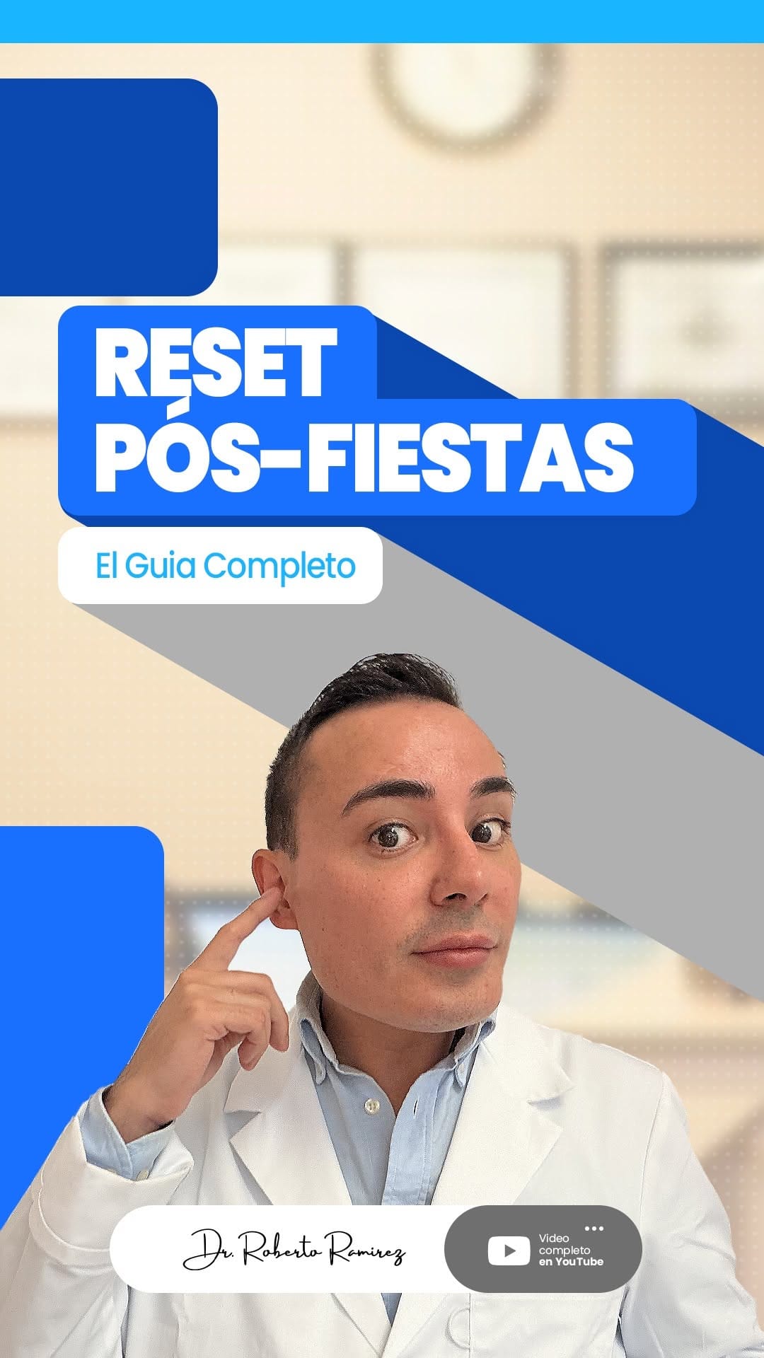 Post 2 by Estetica Detox Sueroterapia Barcelona on Instagram (video)