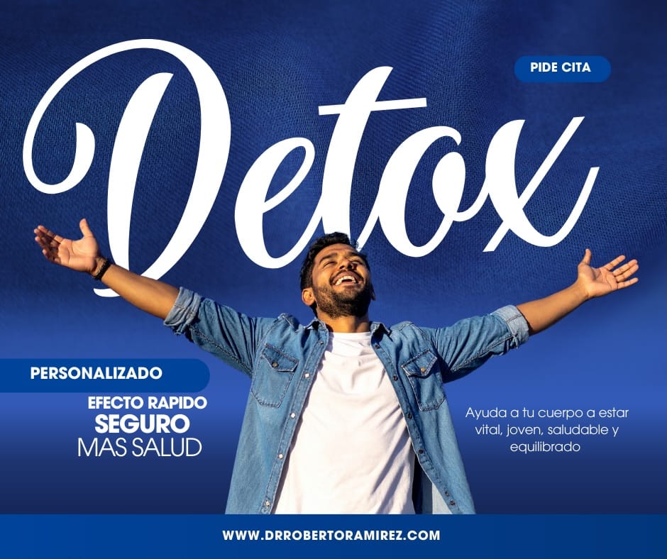 Post 7 by Estetica Detox Sueroterapia Barcelona on Instagram (image)