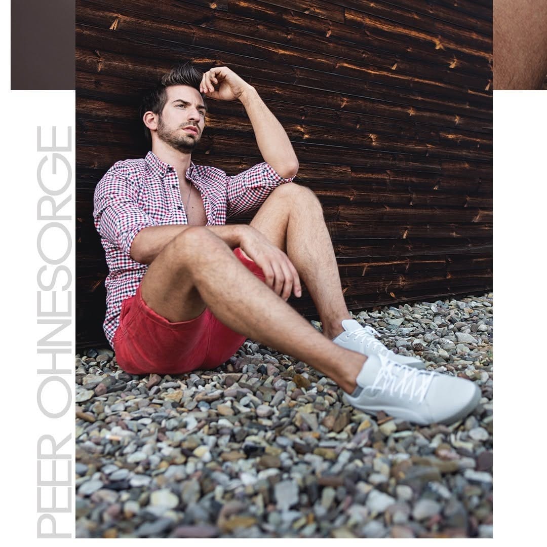 Post 10 by SASCHA WEHLT on Instagram (image)