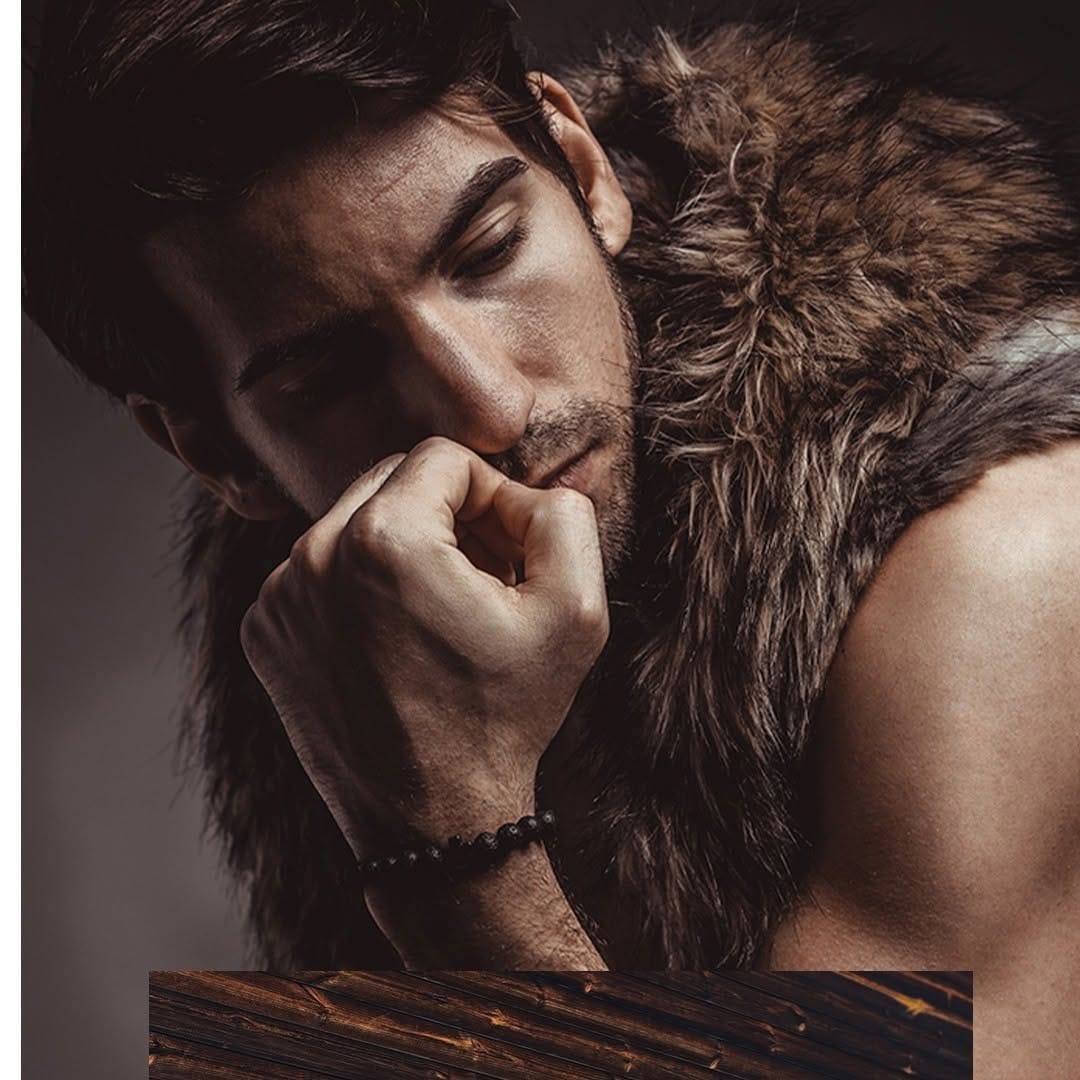Post 7 by SASCHA WEHLT on Instagram (image)