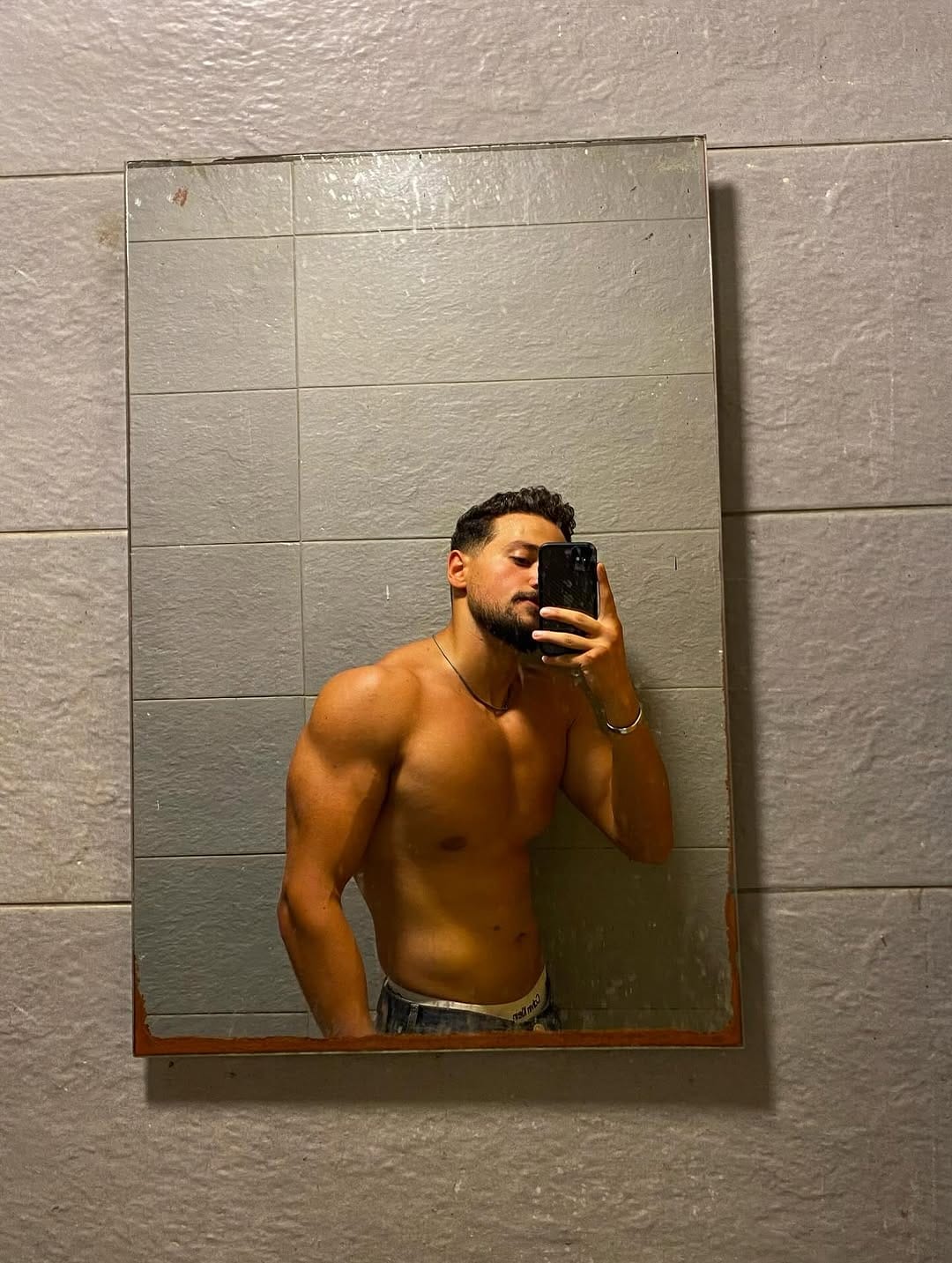 Post 7 by ELZOZ 🦅⭐️ on Instagram (carousel)