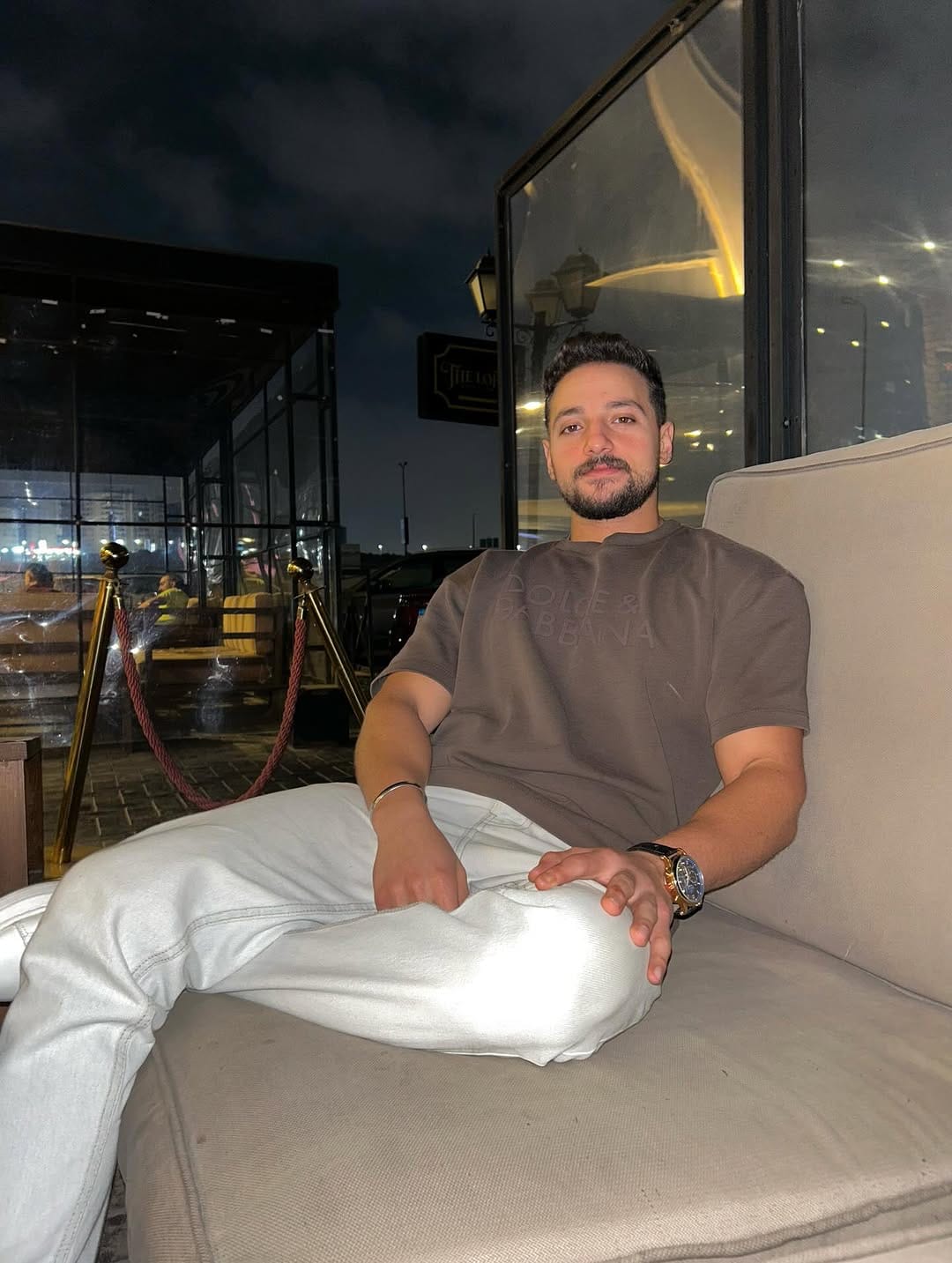 Post 3 by ELZOZ 🦅⭐️ on Instagram (image)