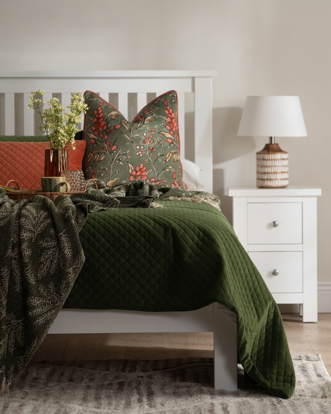 Post 3 by Murphy Home on Instagram (carousel)
