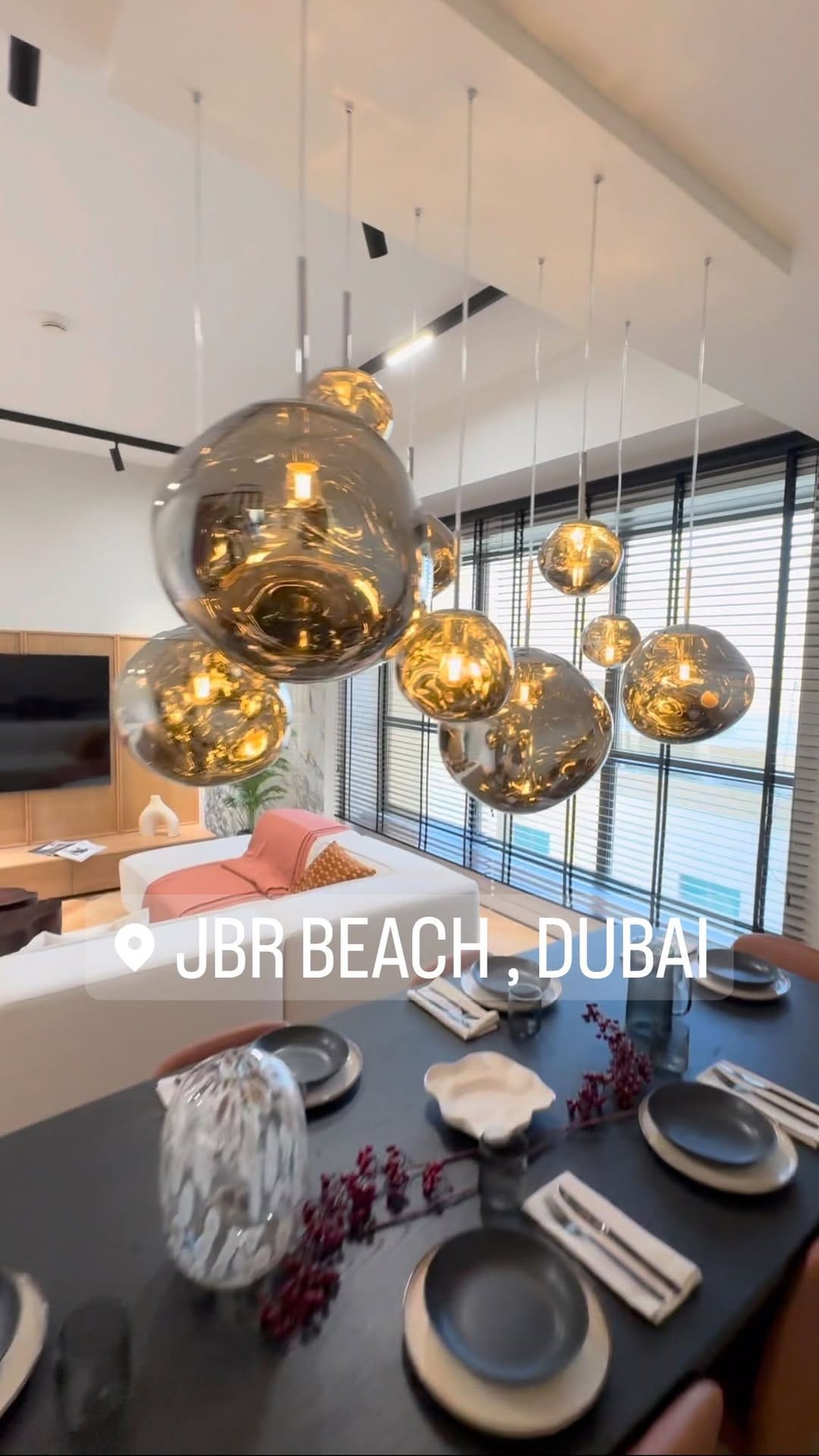 Post 8 by Anton Aureitsevich on Instagram (video)