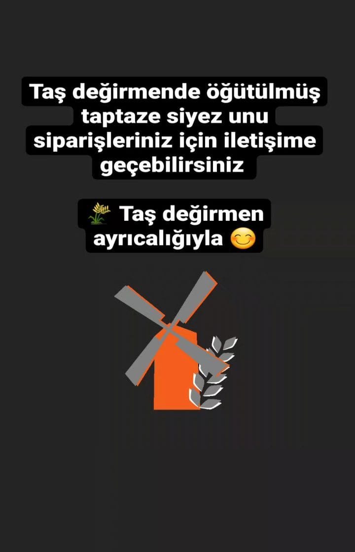 Post 5 by Kastamonu İhsangazi Siyezi on Instagram (video)