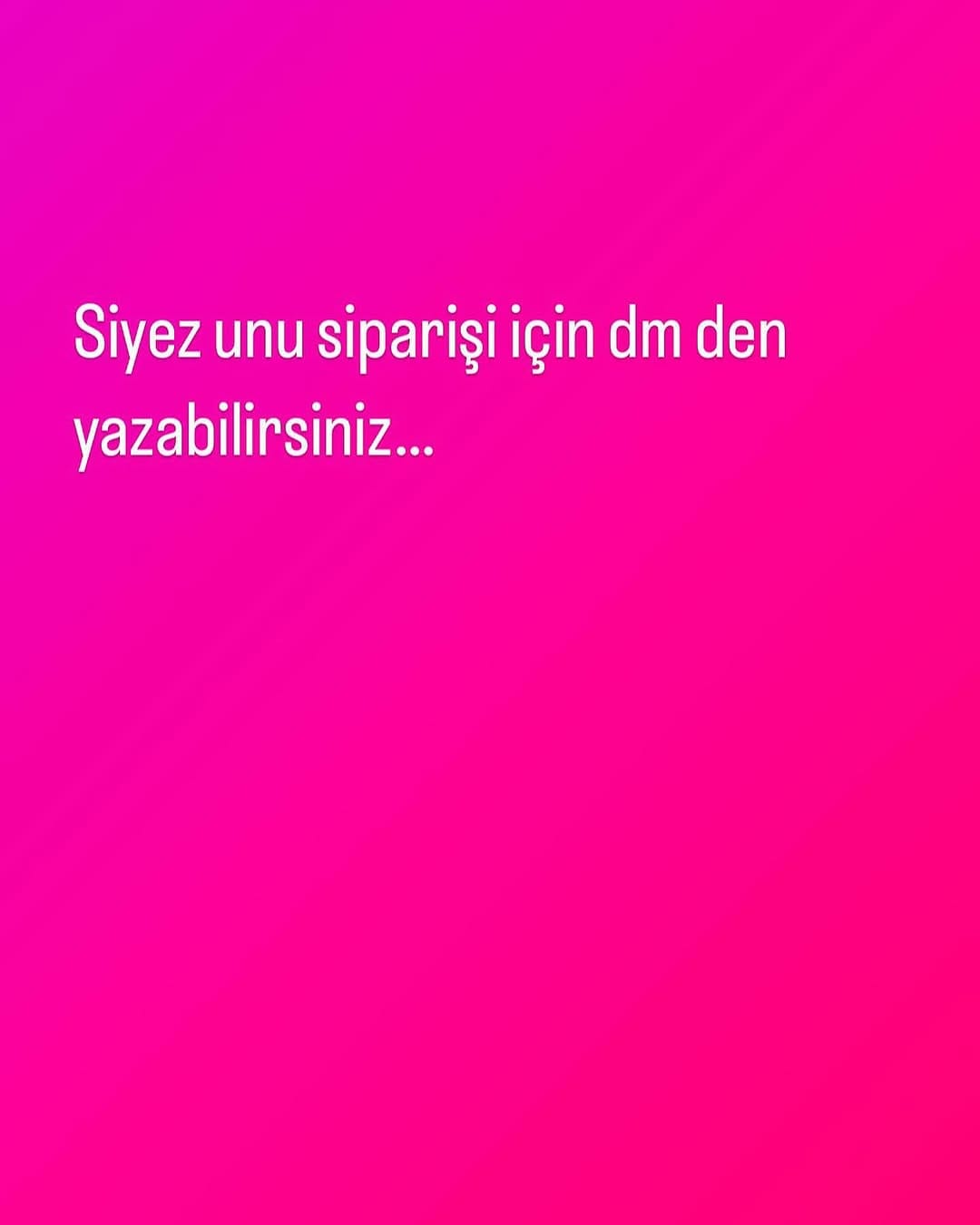 Post 1 by Kastamonu İhsangazi Siyezi on Instagram (image)