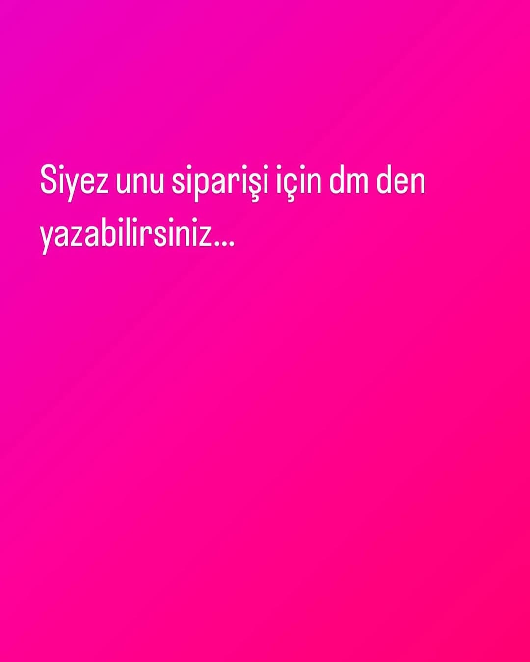 Post 4 by Kastamonu İhsangazi Siyezi on Instagram (image)