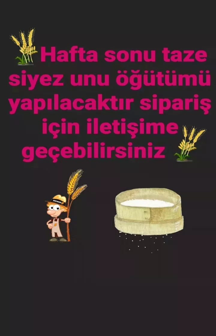 Post 6 by Kastamonu İhsangazi Siyezi on Instagram (video)