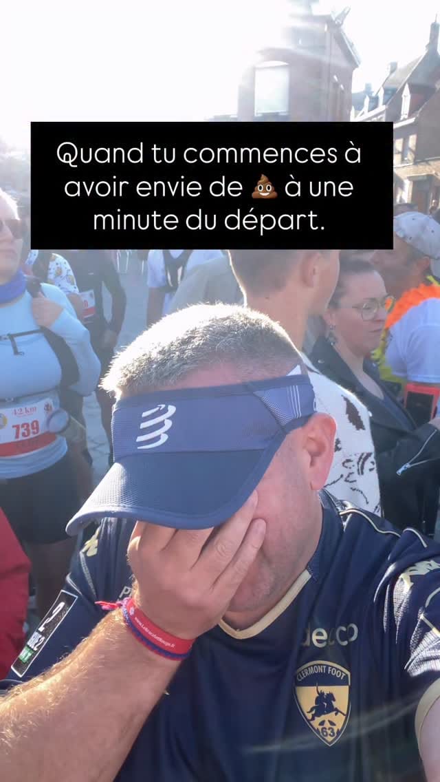 Post 5 by @dany_runs on Instagram (video)