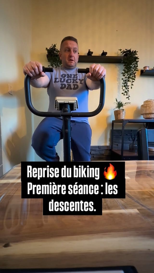 Post 8 by @dany_runs on Instagram (video)