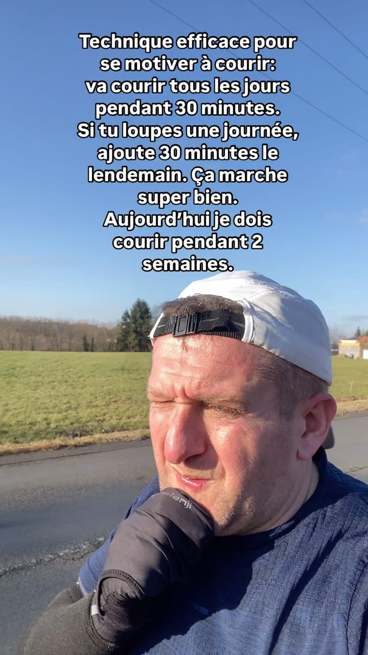 Post 10 by @dany_runs on Instagram (video)