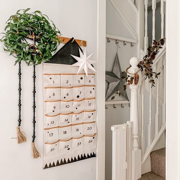 Post 4 by 🖤 OH SO KEL UNIQUE TIMELESS HOMEWARE 🖤 on Instagram (carousel)