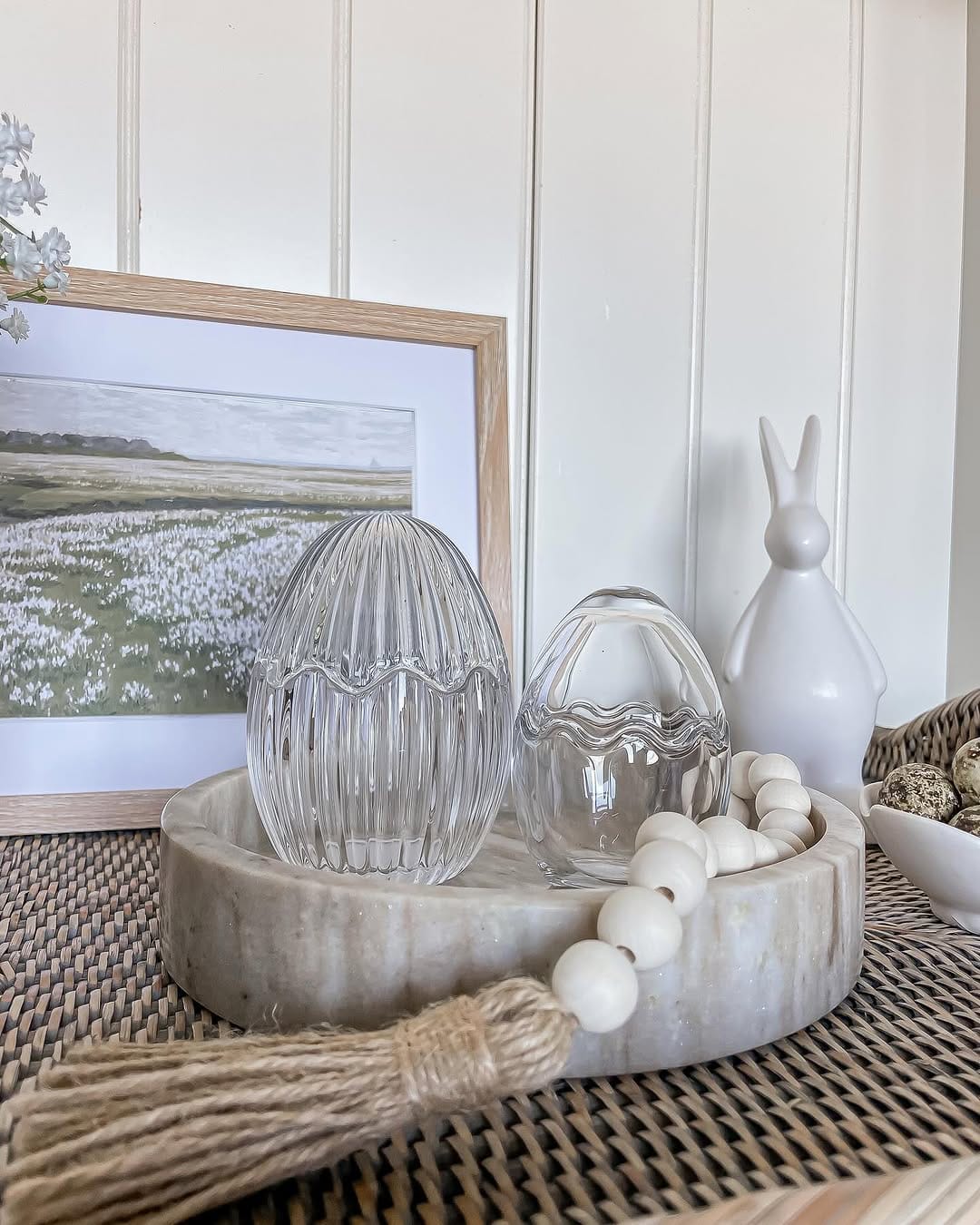 Post 2 by 🖤 OH SO KEL UNIQUE TIMELESS HOMEWARE 🖤 on Instagram (carousel)