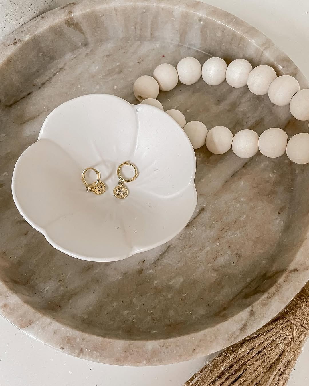 Post 1 by 🖤 OH SO KEL UNIQUE TIMELESS HOMEWARE 🖤 on Instagram (carousel)