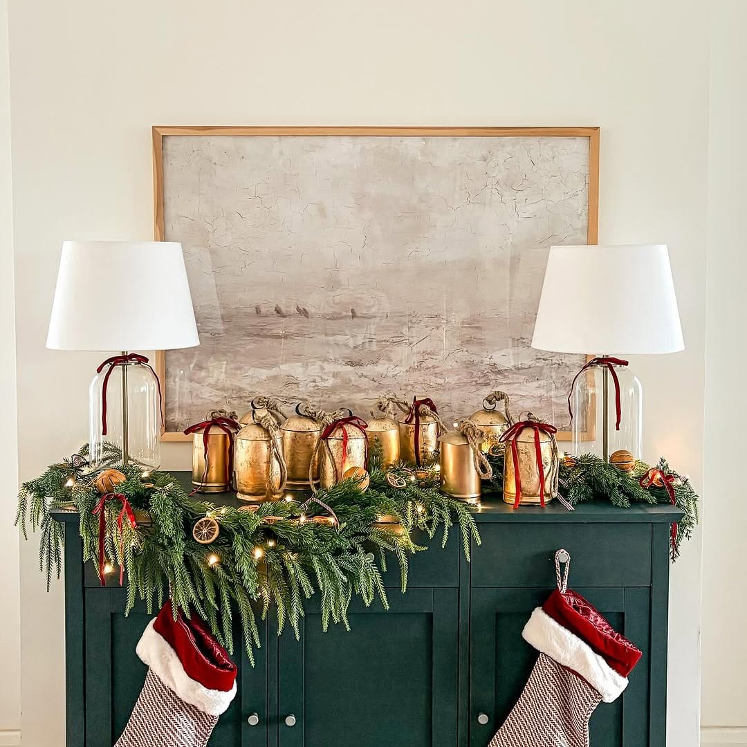 Post 3 by 🖤 OH SO KEL UNIQUE TIMELESS HOMEWARE 🖤 on Instagram (carousel)