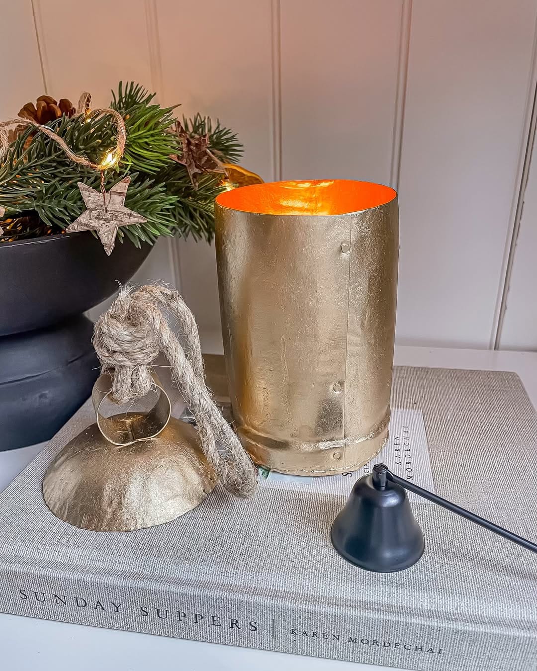 Post 7 by 🖤 OH SO KEL UNIQUE TIMELESS HOMEWARE 🖤 on Instagram (carousel)