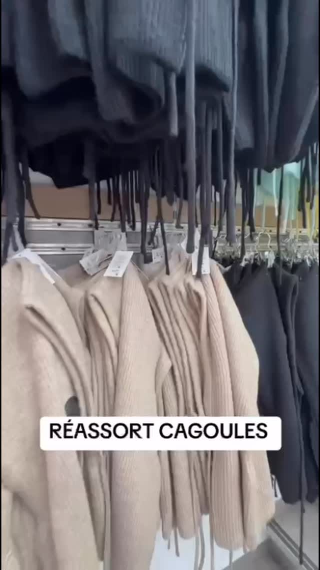 Post 5 by 𝐆𝐎𝐒𝐒𝐘𝐏 𝐛𝐲 𝐂𝐀𝐒𝐘𝐒 on Instagram (video)