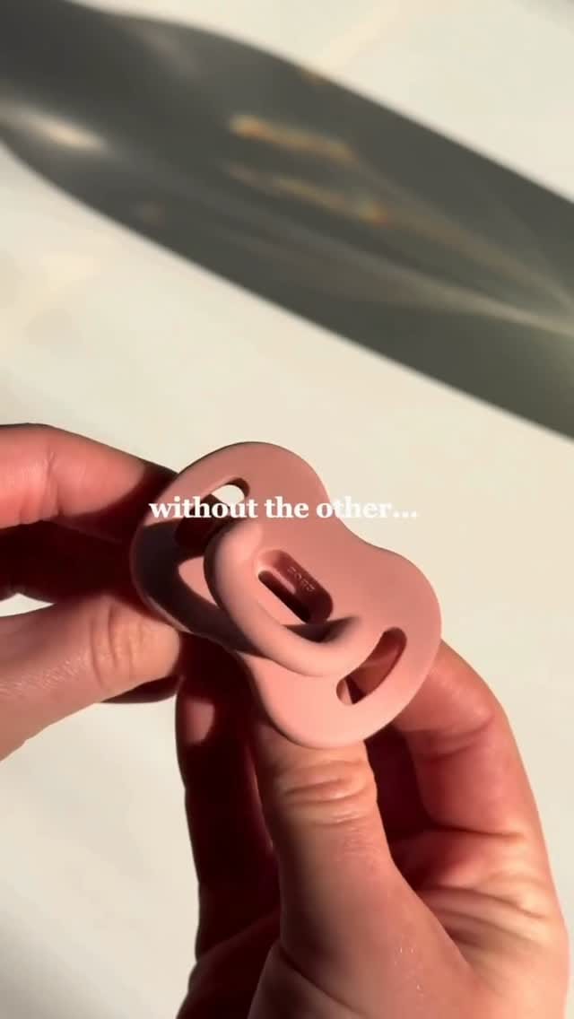 Post 6 by Suavinex Mexico on Instagram (video)