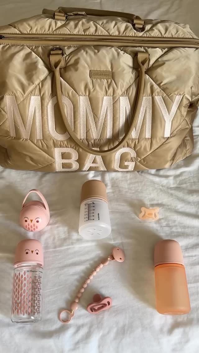 Post 9 by Suavinex Mexico on Instagram (video)