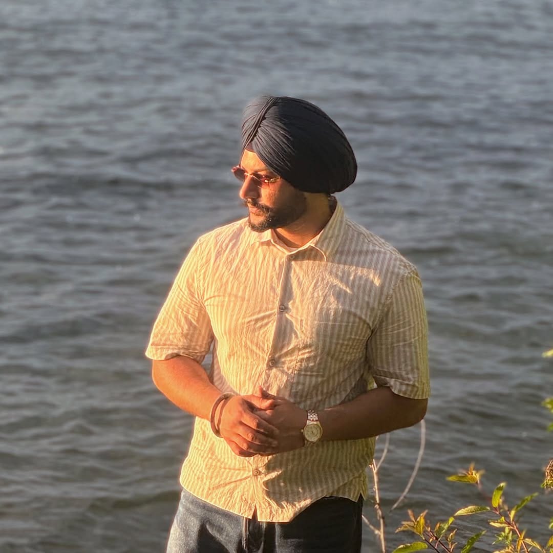 Post 4 by 𝗛𝗮𝗿𝗿𝘆 𝘀𝗲𝗸𝗵𝗼𝗻 on Instagram (image)