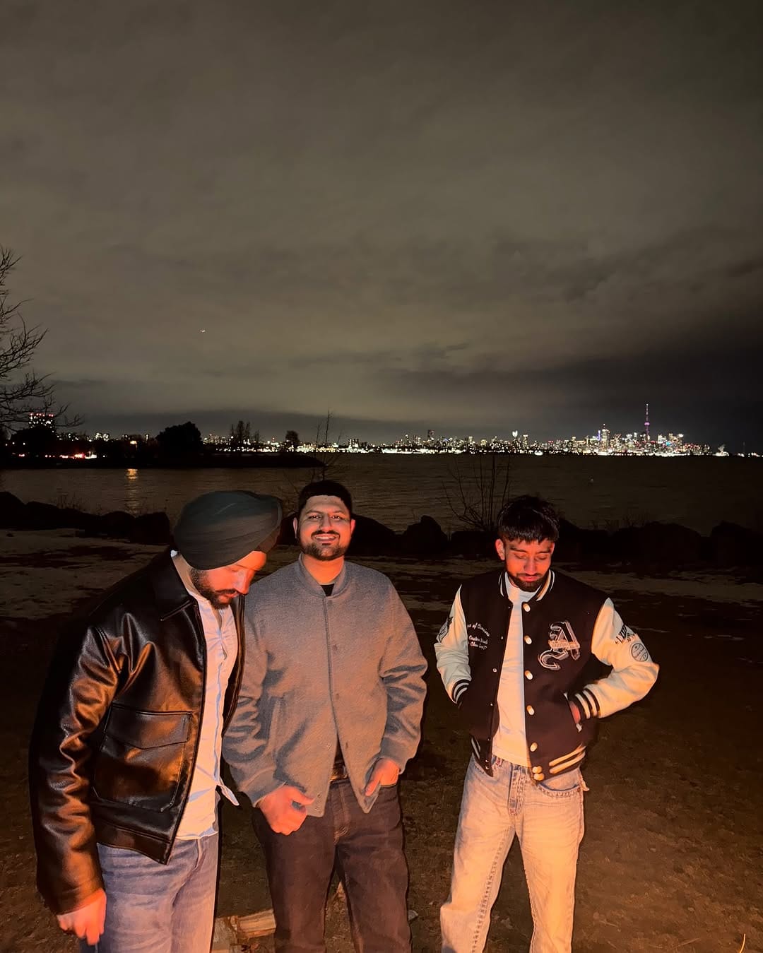Post 6 by 𝗛𝗮𝗿𝗿𝘆 𝘀𝗲𝗸𝗵𝗼𝗻 on Instagram (carousel)