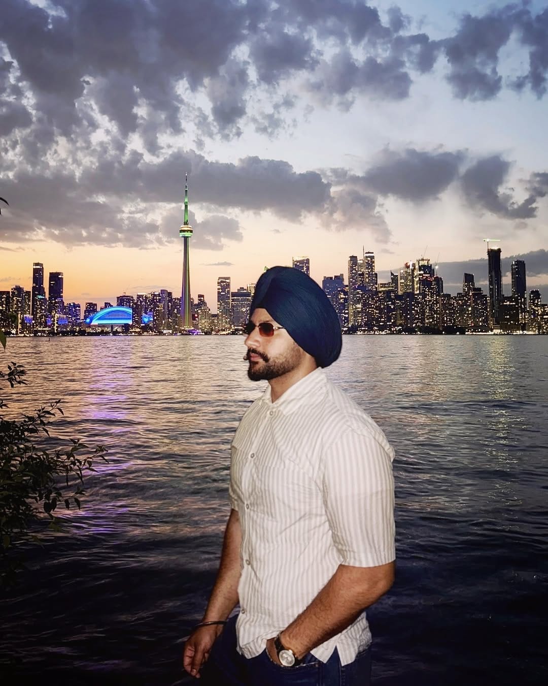 Post 5 by 𝗛𝗮𝗿𝗿𝘆 𝘀𝗲𝗸𝗵𝗼𝗻 on Instagram (image)